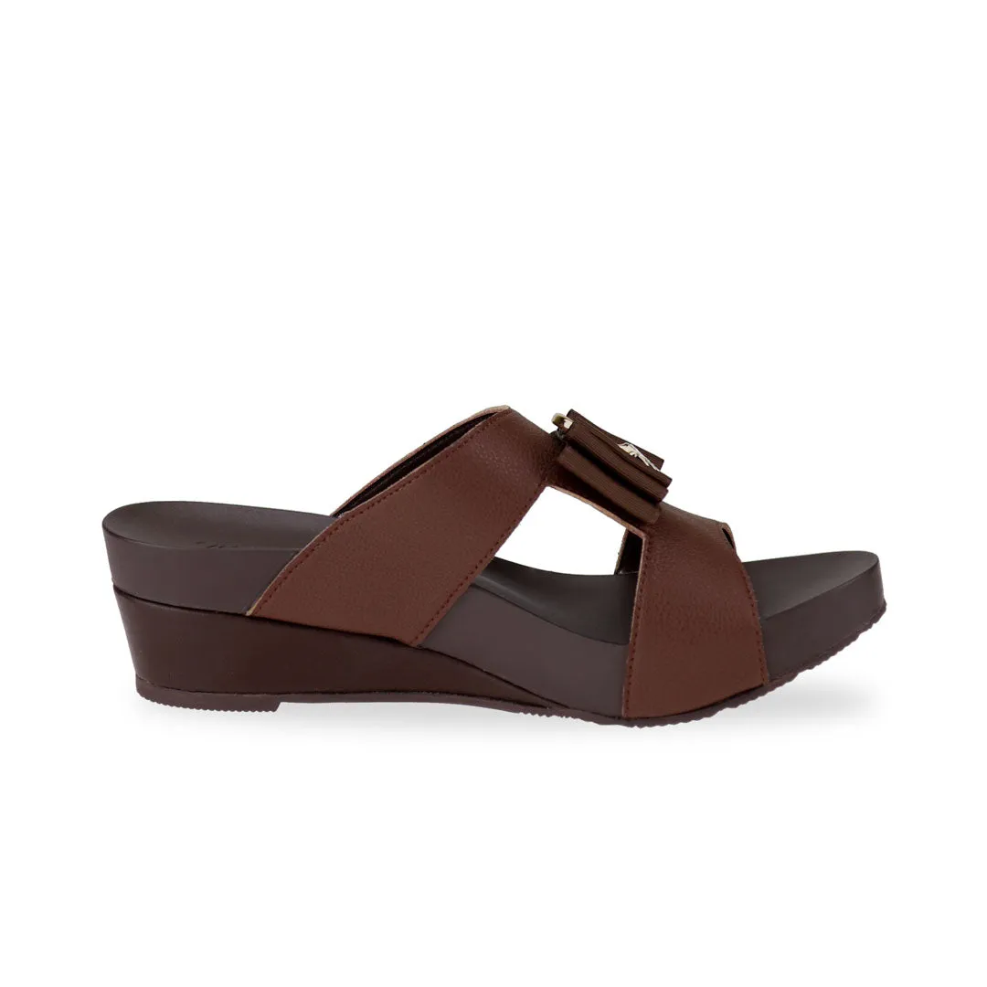 [20% off at cart] Put-On A Smile Sandals