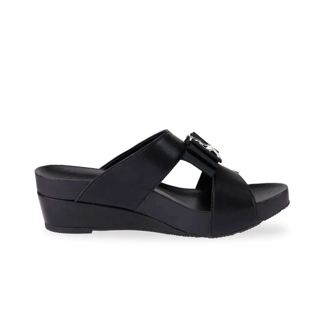 [20% off at cart] Put-On A Smile Sandals