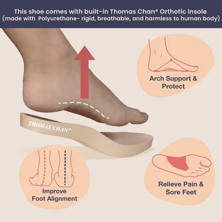 [20% off at cart] Put-On A Smile Sandals