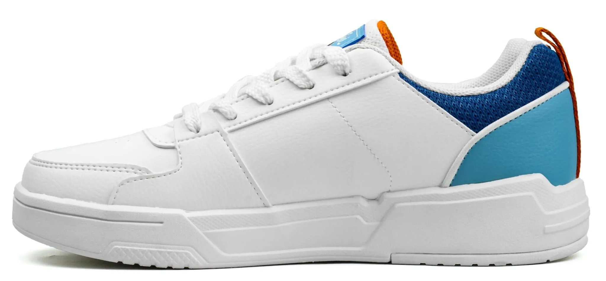 361˚ Quik Foam Lite Landing