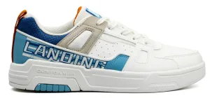 361˚ Quik Foam Lite Landing