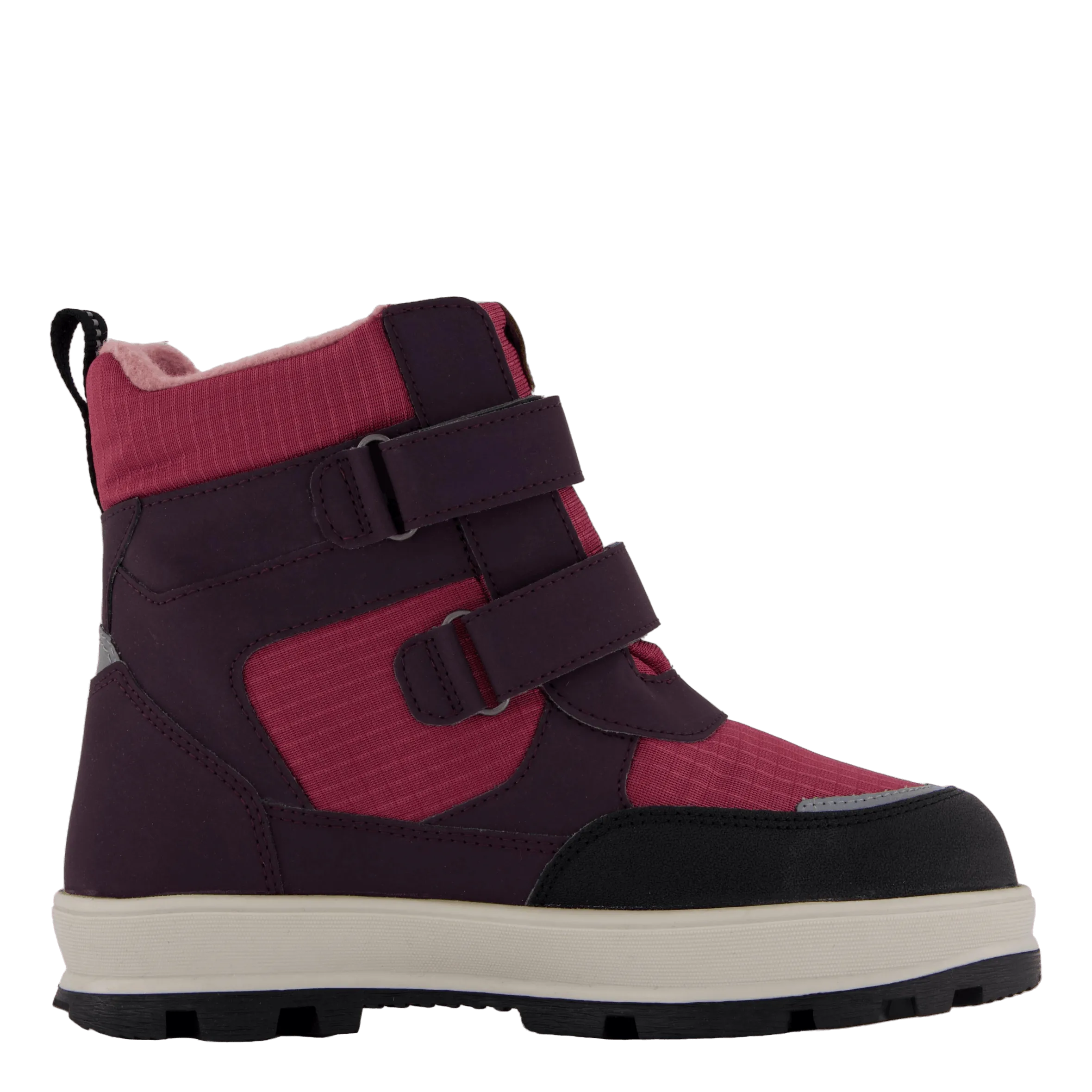 452-2321 Fuchsia