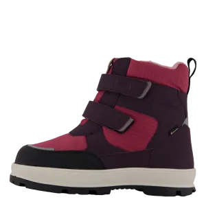 452-2321 Fuchsia