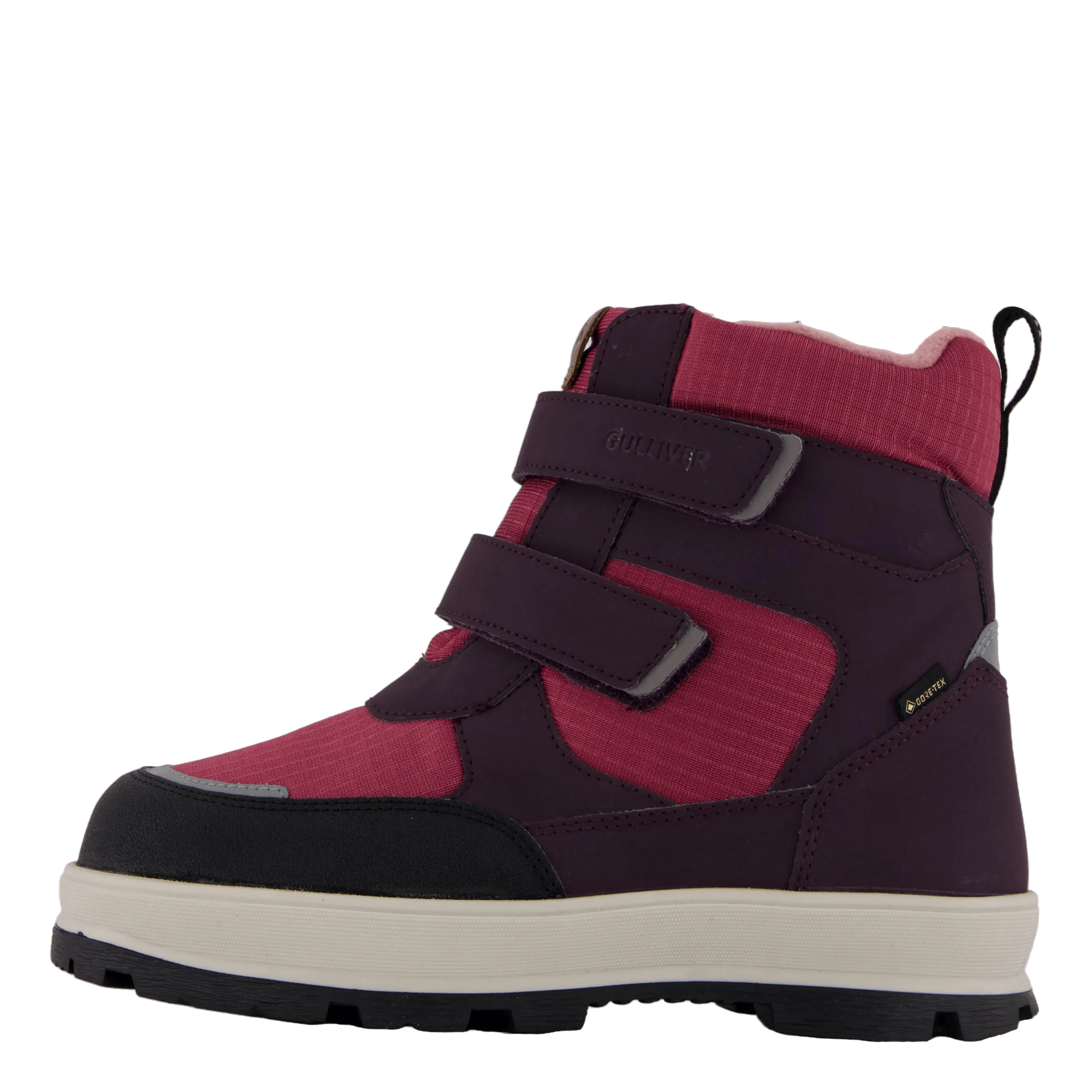 452-2321 Fuchsia
