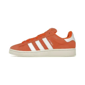 Adidas Campus 00s "Amber Tint"