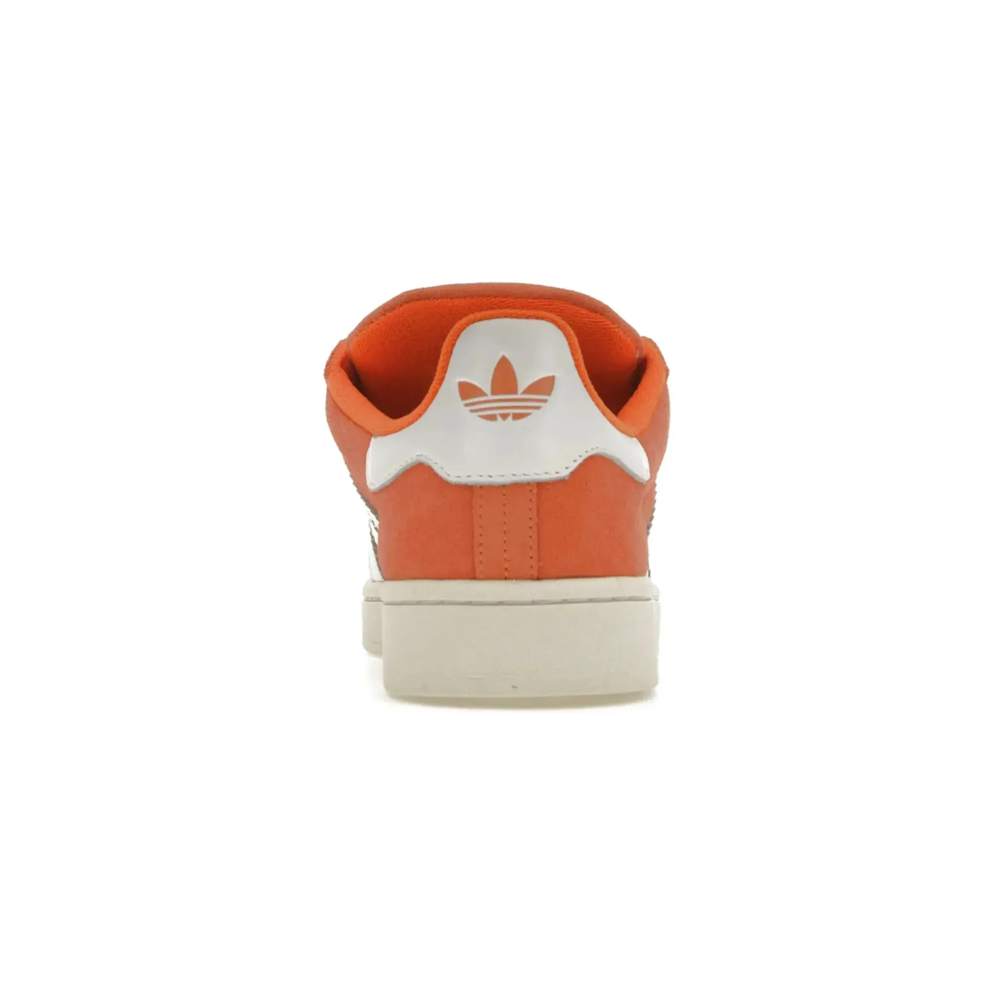 Adidas Campus 00s "Amber Tint"