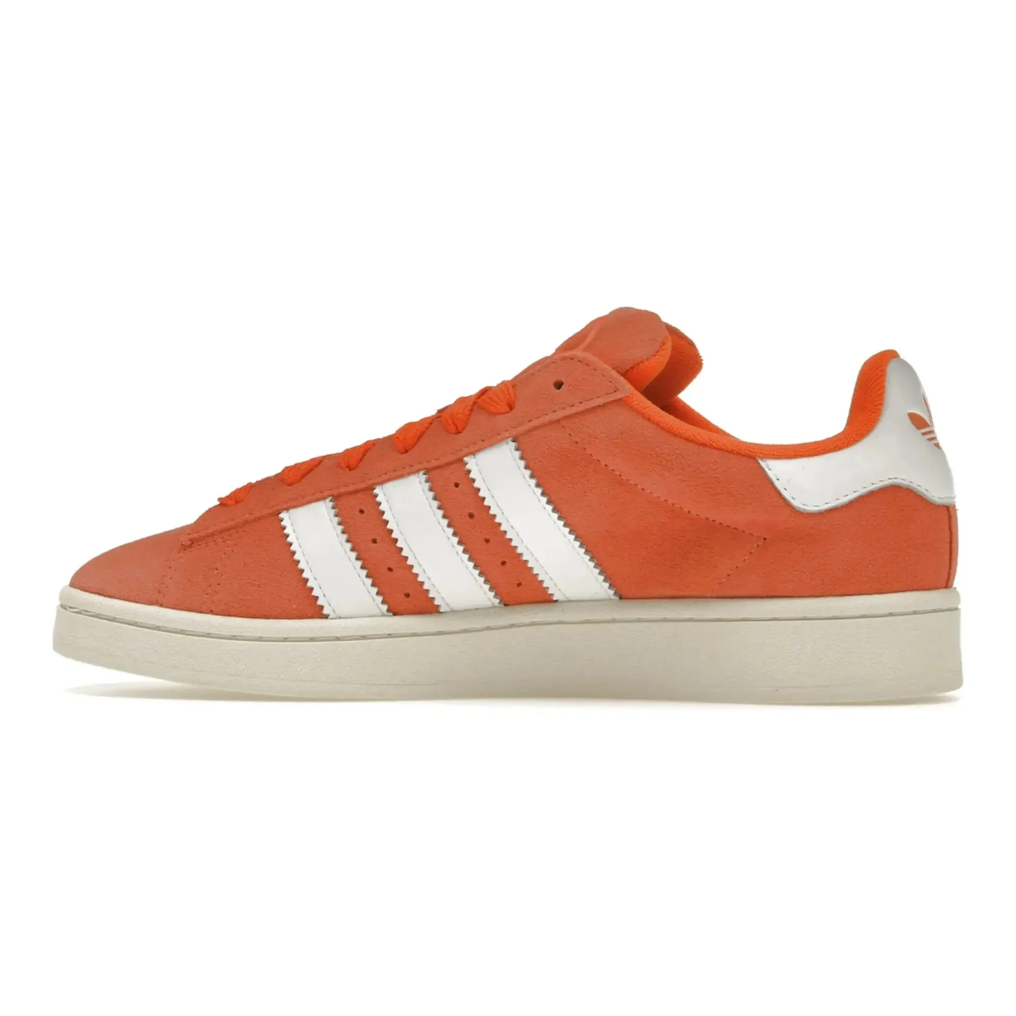 Adidas Campus 00s "Amber Tint"
