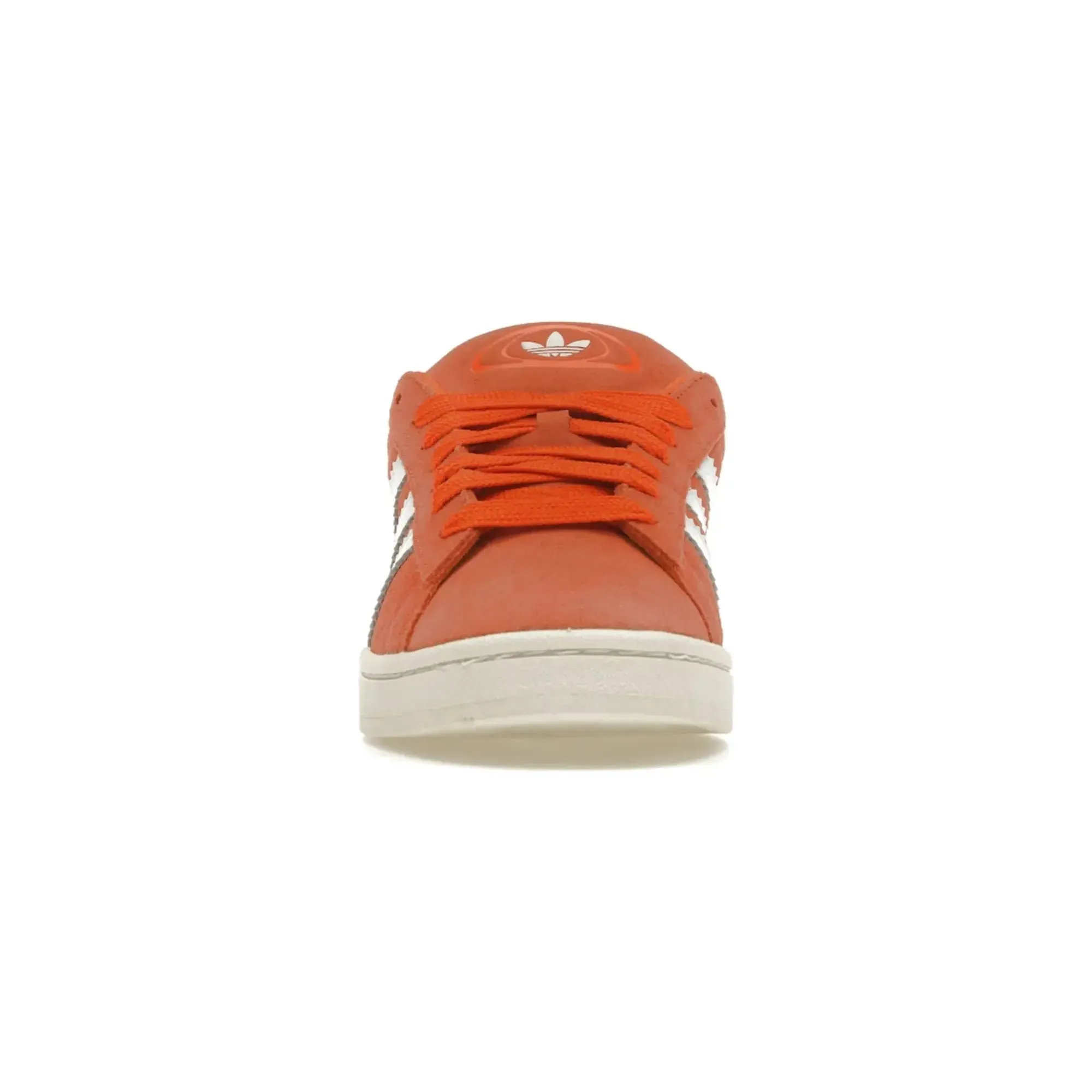 Adidas Campus 00s "Amber Tint"