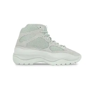 adidas - Unisex Yeezy Desert Boots (FV5677)