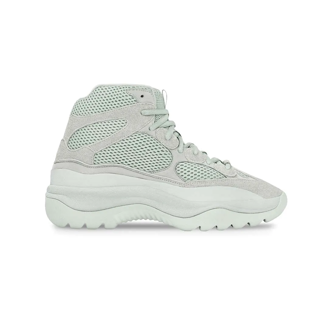adidas - Unisex Yeezy Desert Boots (FV5677)