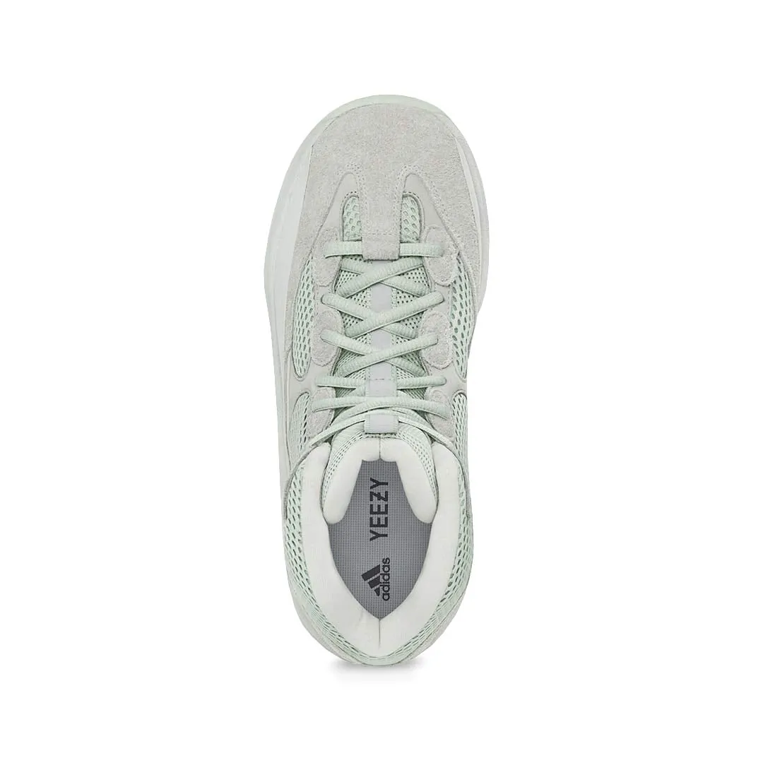 adidas - Unisex Yeezy Desert Boots (FV5677)