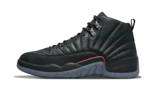 Air Jordan 12 Retro Utility