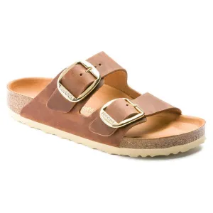 Birkenstock Arizona Big Buckle