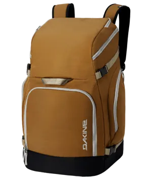 Boot Pack DLX 75L