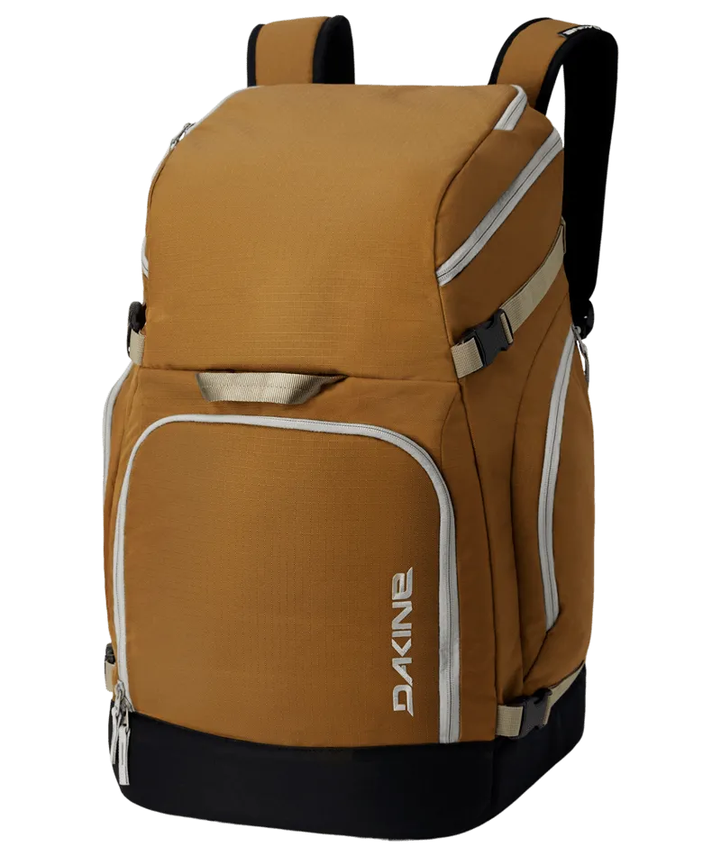 Boot Pack DLX 75L