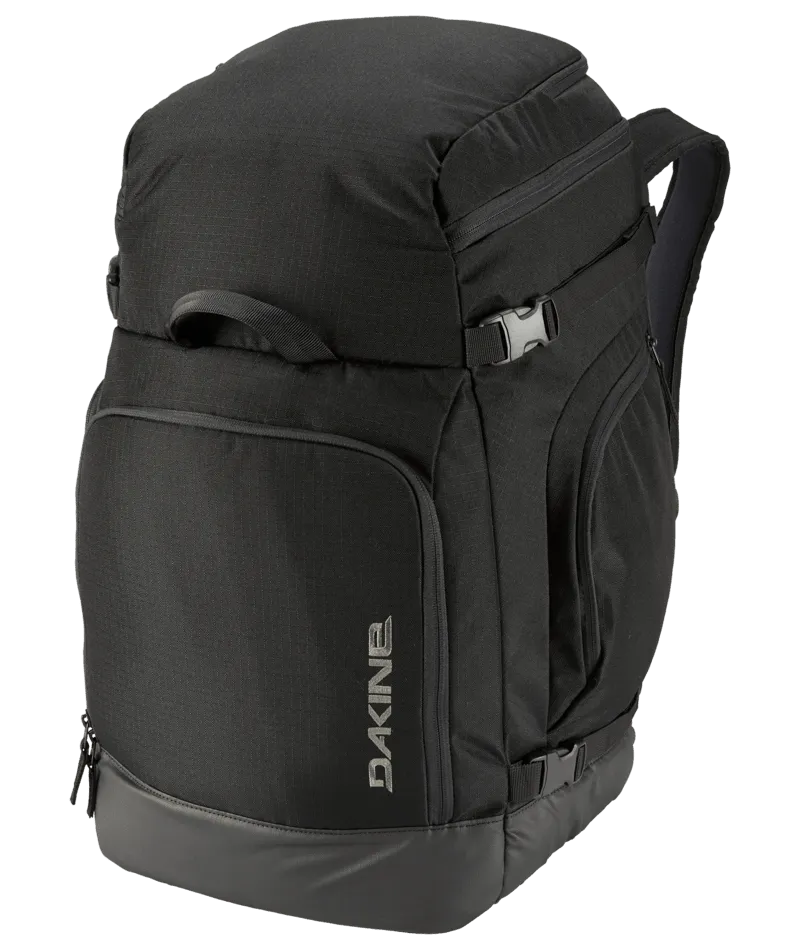 Boot Pack DLX 75L