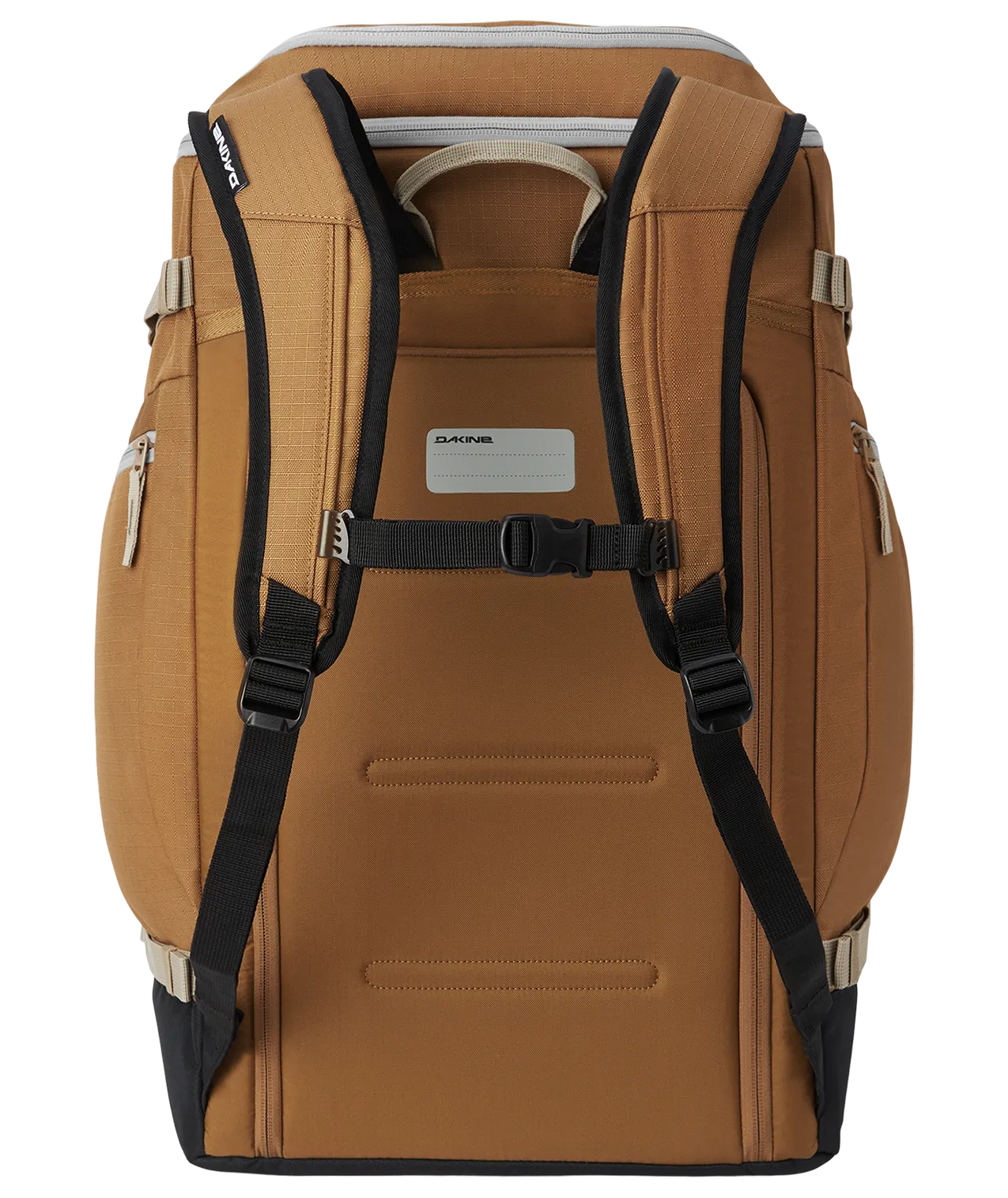 Boot Pack DLX 75L