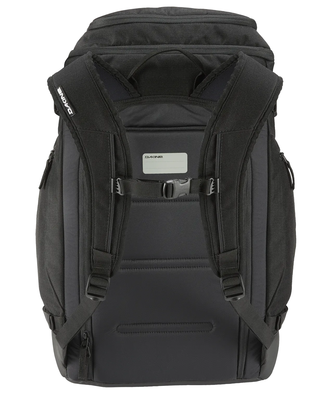 Boot Pack DLX 75L