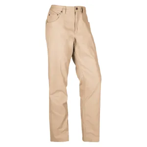 Camber 201 Pant