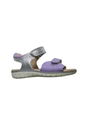 Clarks Sandals 5T (EU28)
