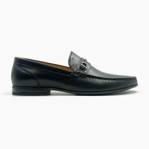 Classic Horsebit Loafers