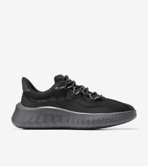 Cole Haan Men's Generation ZERØGRAND II SQL