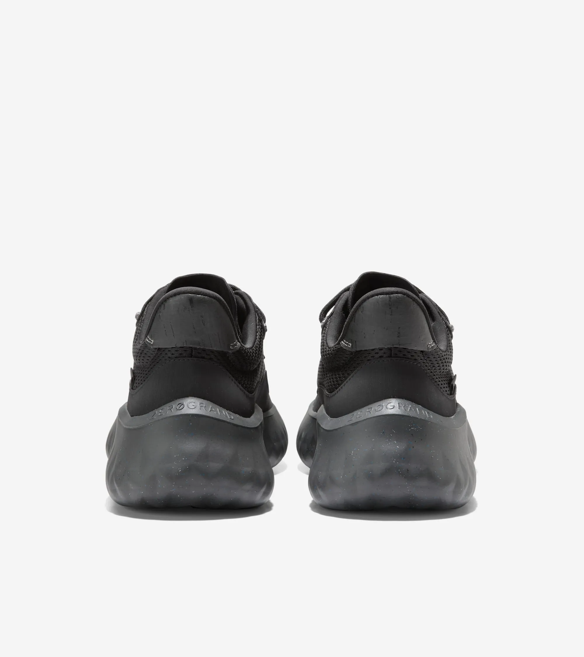 Cole Haan Men's Generation ZERØGRAND II SQL