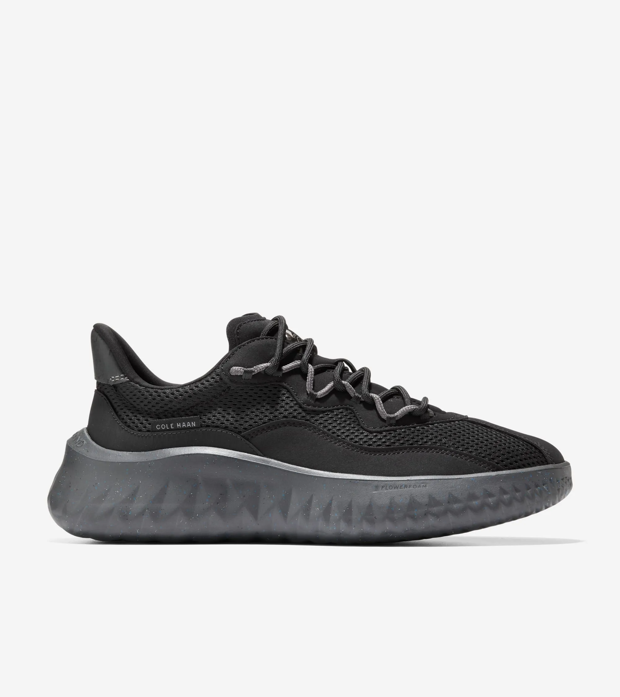 Cole Haan Men's Generation ZERØGRAND II SQL