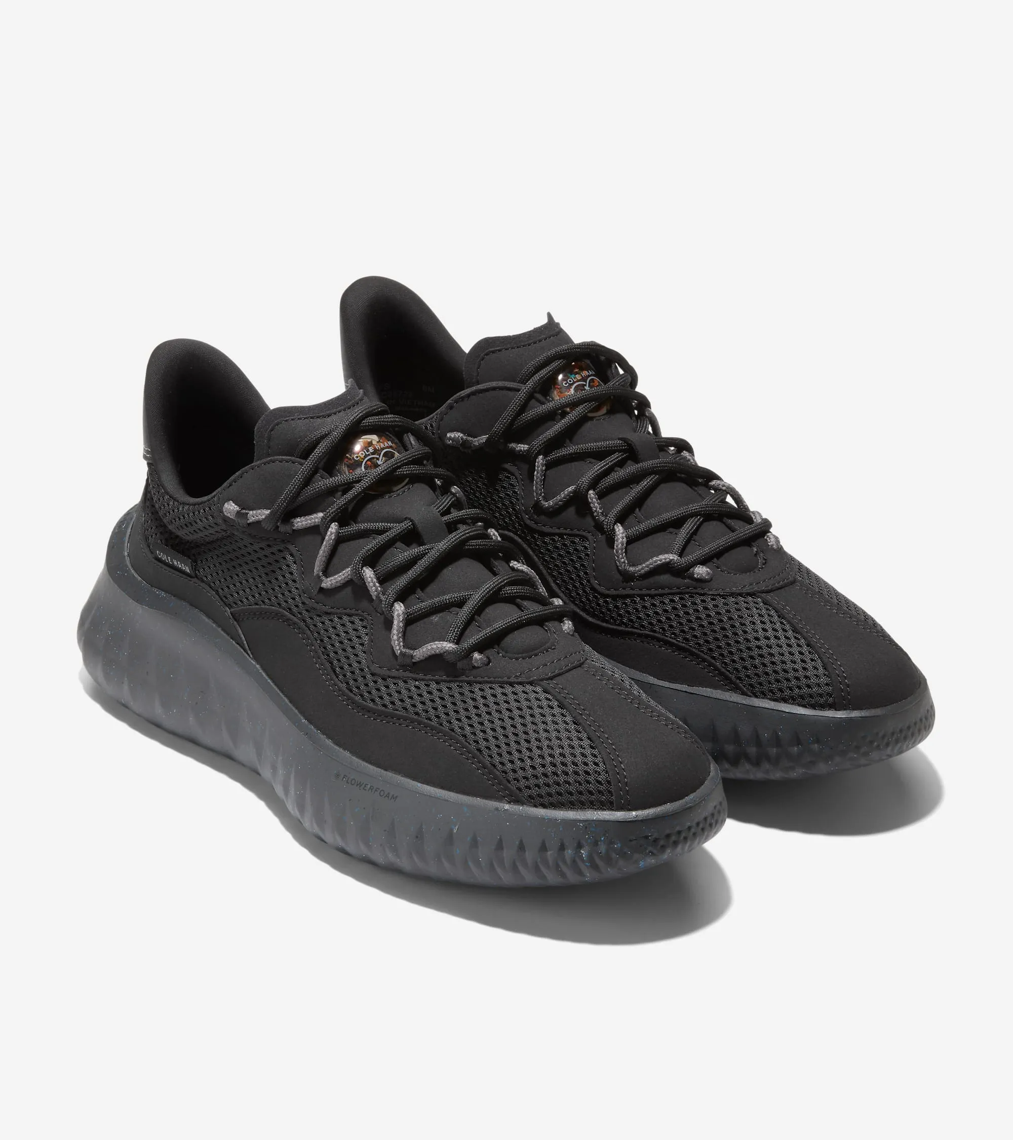 Cole Haan Men's Generation ZERØGRAND II SQL