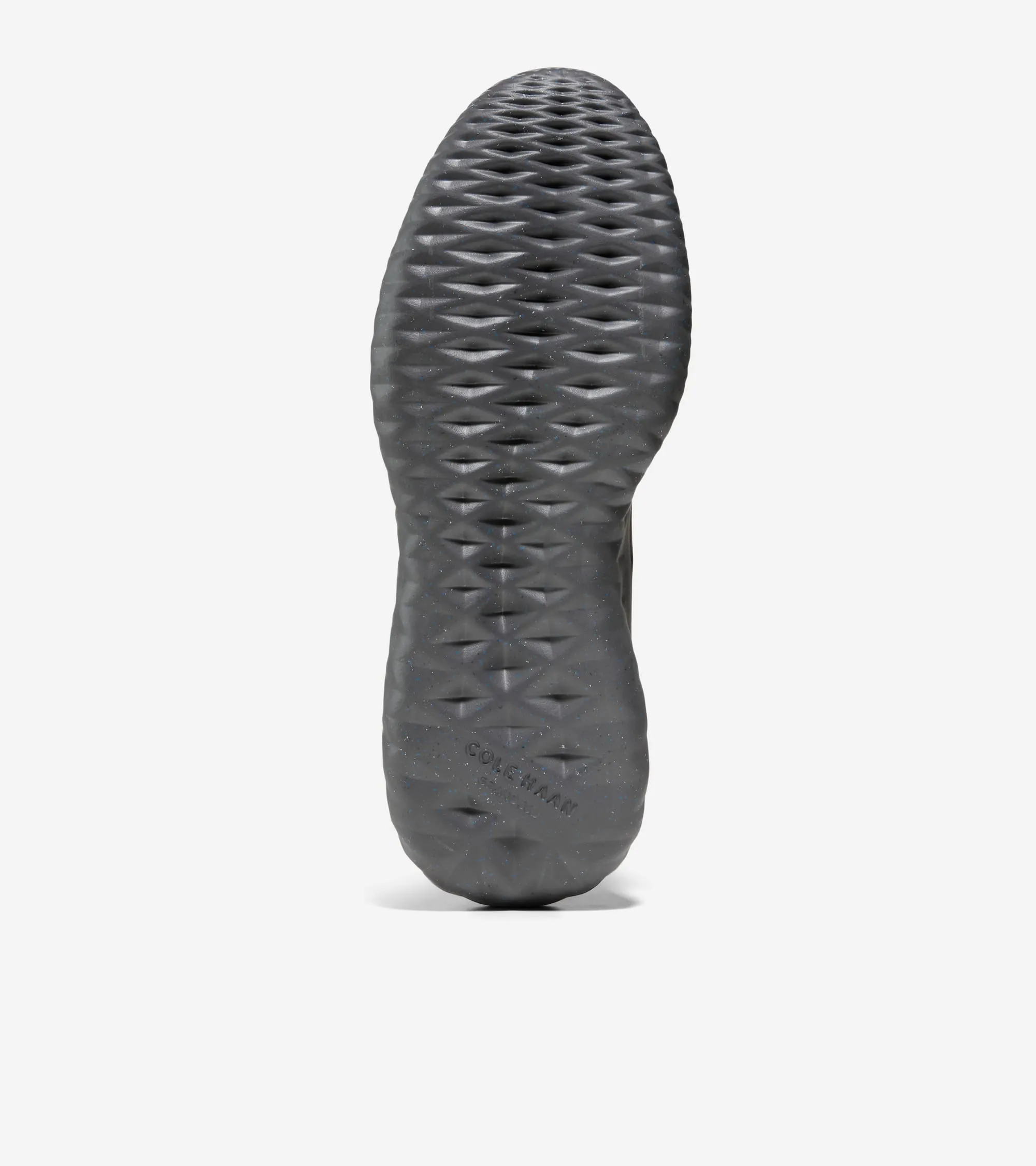 Cole Haan Men's Generation ZERØGRAND II SQL