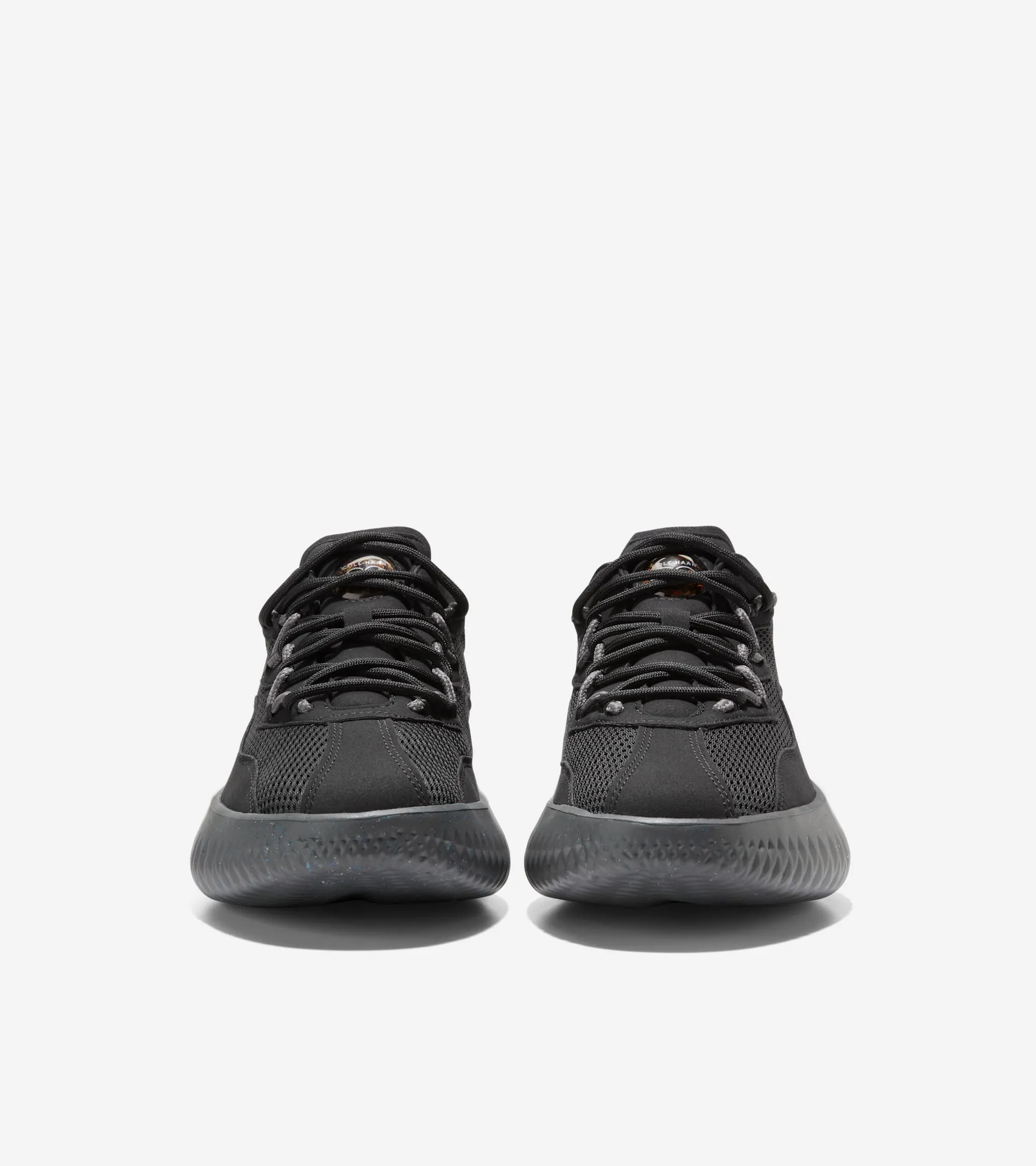 Cole Haan Men's Generation ZERØGRAND II SQL