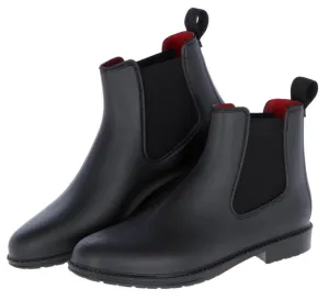 Covalliero Boots "Axona"