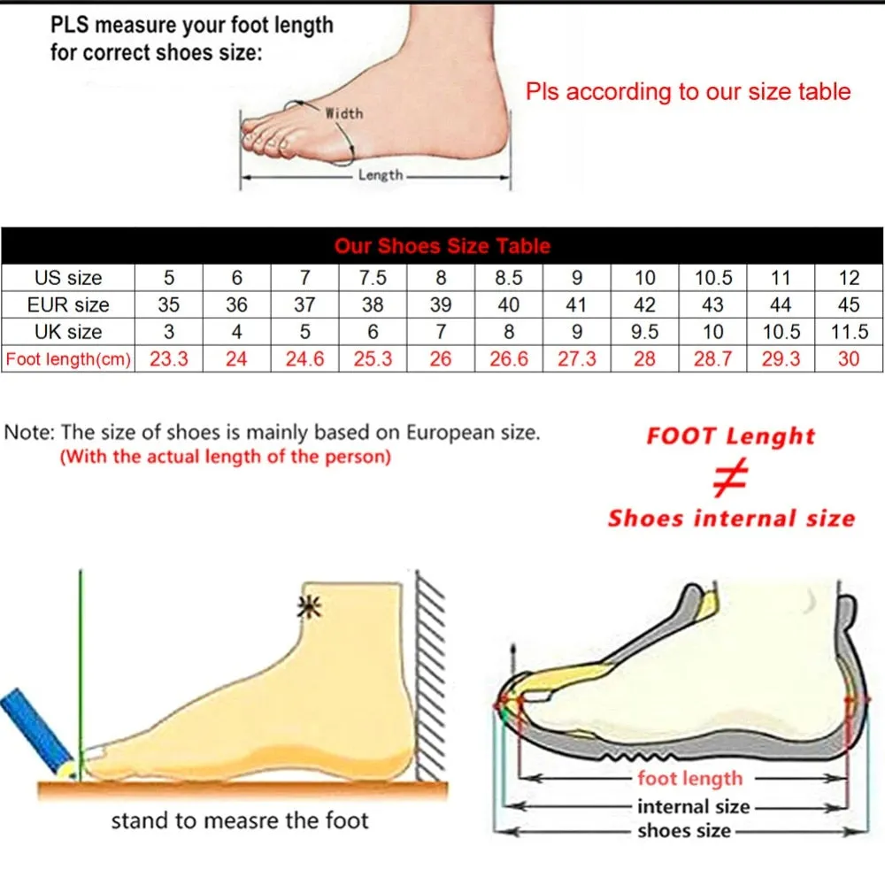Dental Teeth/Dentist Equipment Pattern Slip On Flats Summer Loafers Women Casual Shoes Mesh Ladies Sneakers Comfort Female Shoes