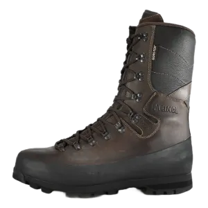 Dovre Extreme Goretex Wide Brown