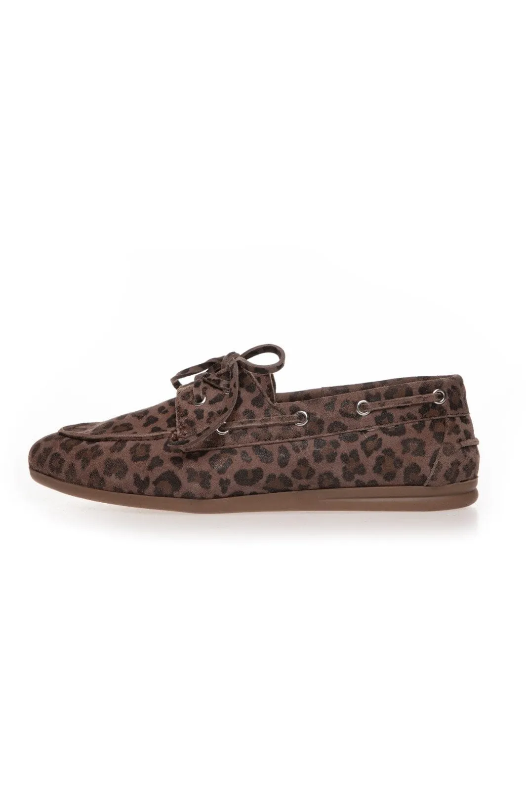 Forudbestilling - Copenhagen Shoes - Savannah CS8629 - 0134 - Lep