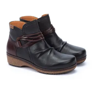 Granada W0W-8980C1 Boot