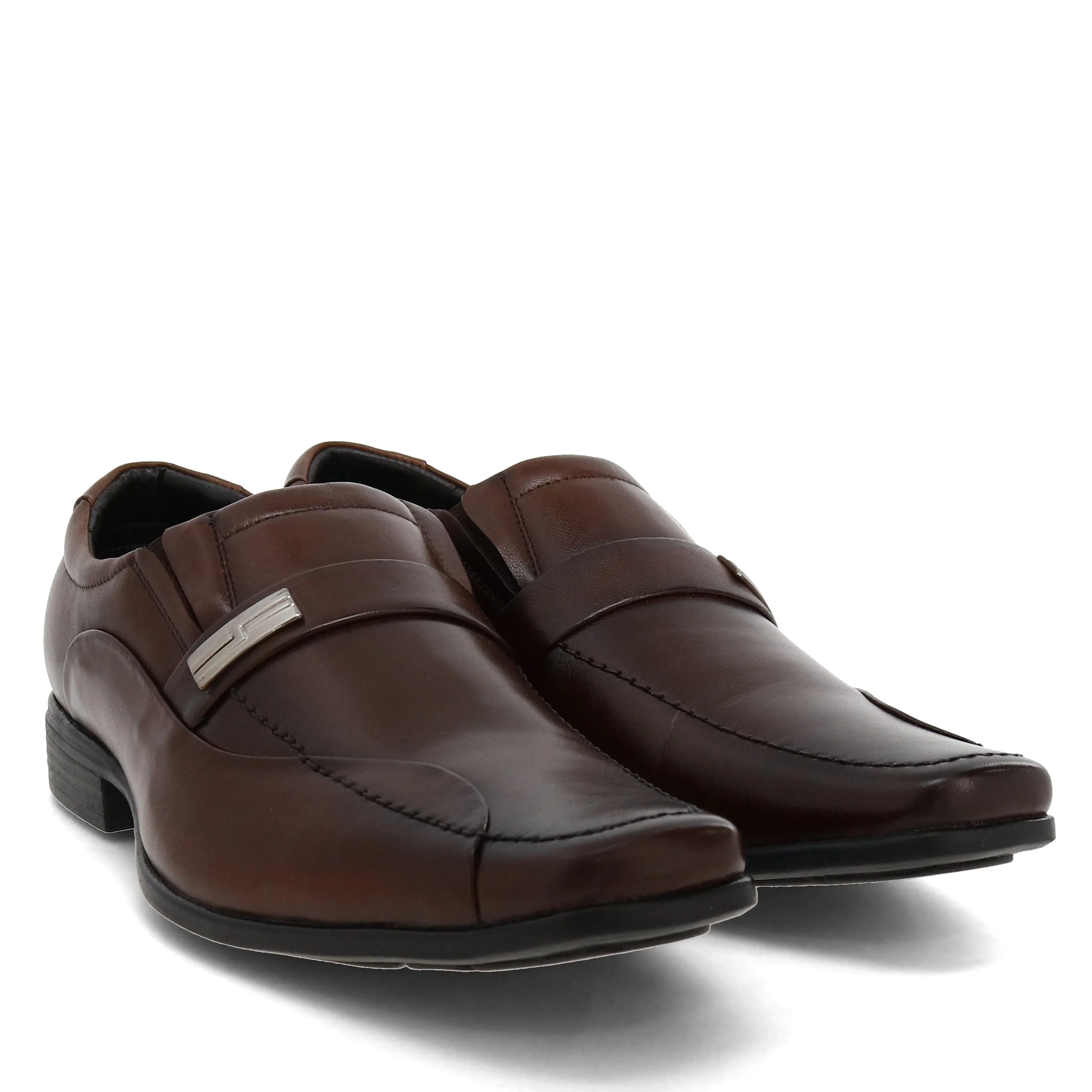 JHON MOSSIN AMIR DRESS SHOES