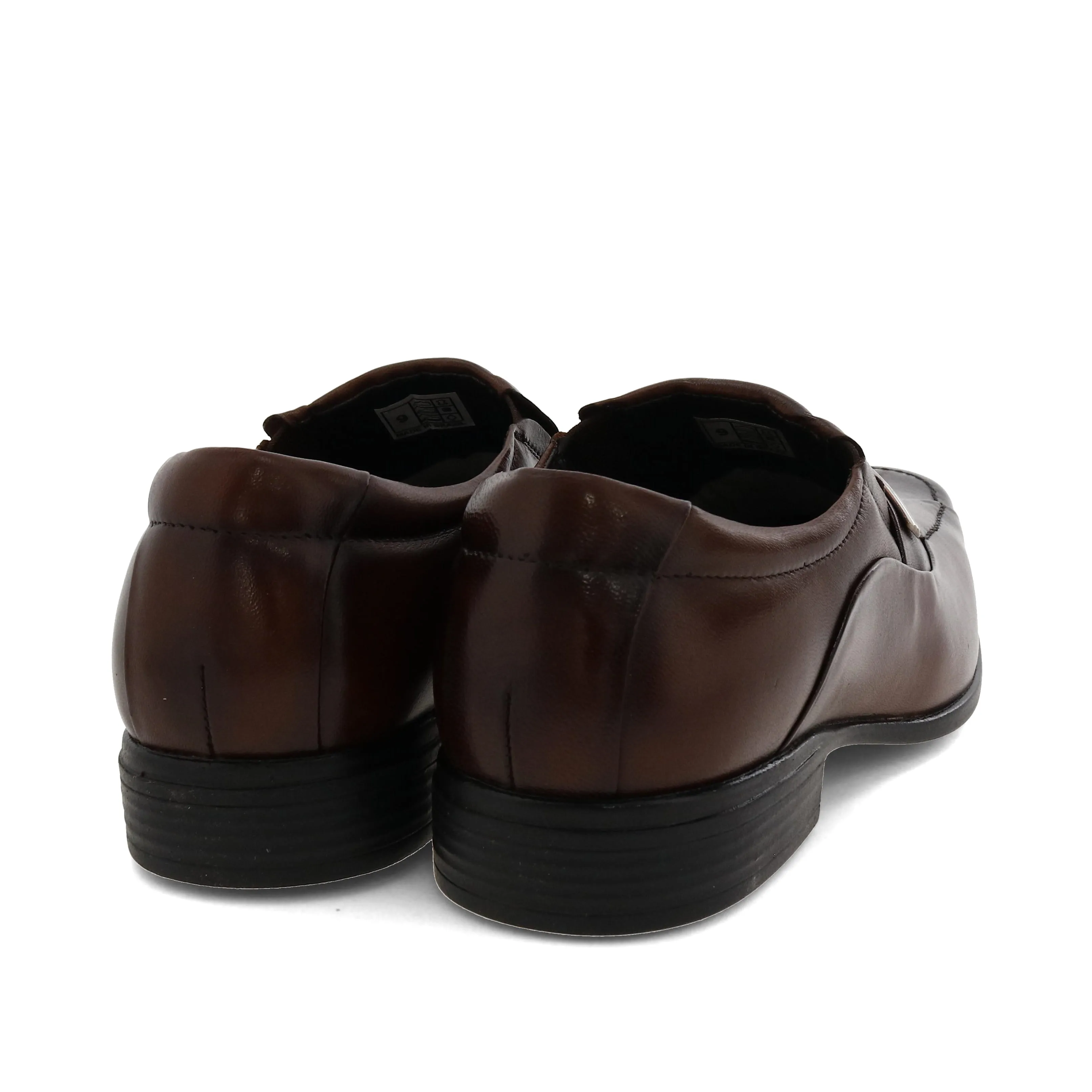 JHON MOSSIN AMIR DRESS SHOES