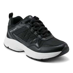 Keagen Sneakers