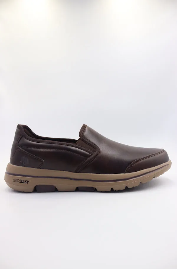 Men's Everyday Comfort Sneakers