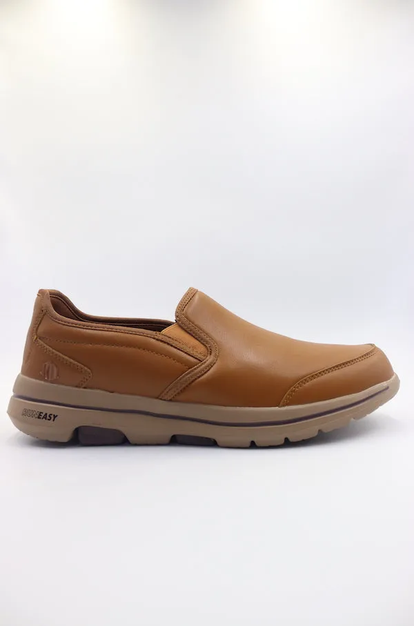 Men's Everyday Comfort Sneakers