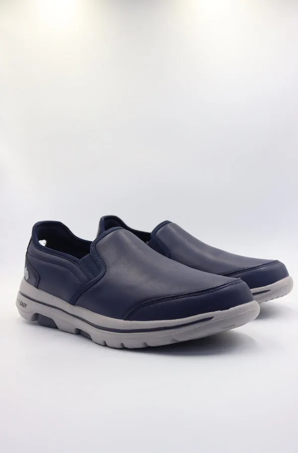 Men's Everyday Comfort Sneakers