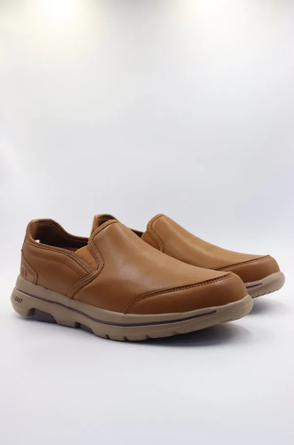 Men's Everyday Comfort Sneakers