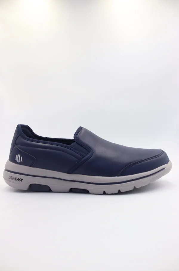 Men's Everyday Comfort Sneakers