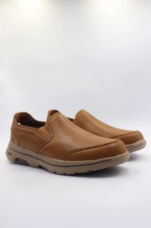Men's Everyday Comfort Sneakers