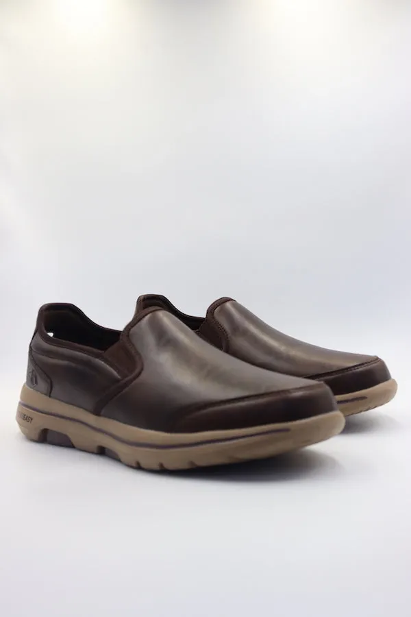 Men's Everyday Comfort Sneakers