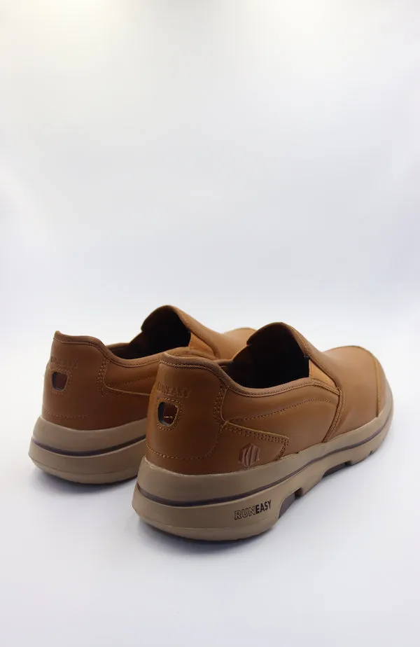 Men's Everyday Comfort Sneakers
