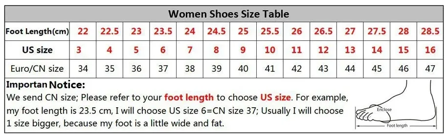 MQTIME  -  Elegant Loafers Mary Jane Ballet flats Shoes For Women 2024 Spring Summer Casual Buckle Strap Female Dress Shoes Low Heels Mule