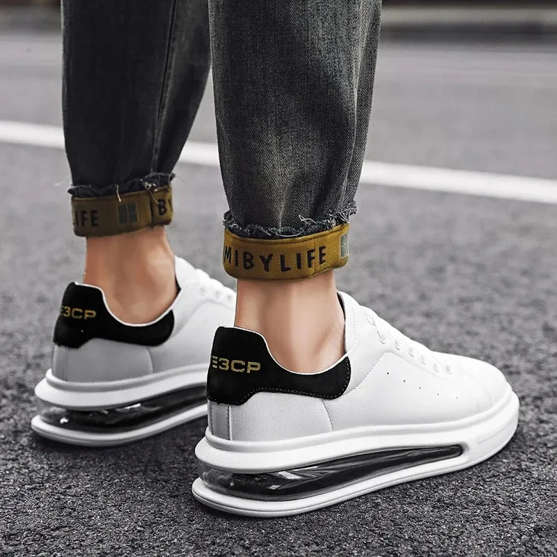 NeoStride Sneakers