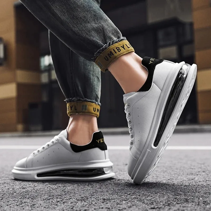 NeoStride Sneakers